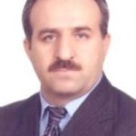 تصویر دکتر ولی رشوندملی