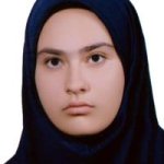 تصویر دکتر نگین مهدی پور توانا