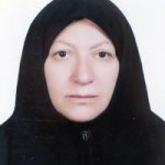 تصویر دکتر پروین سلیمانیان