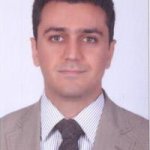 تصویر دکتر محمدرشید شهیدی بنجار