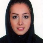 تصویر دکتر نگین طبری