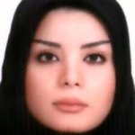 تصویر دکتر هدی احمدی خلجی