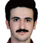 تصویر دکتر فرشاد فرزانگان