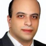 تصویر دکتر سیدمجتبی بنی هاشمیان