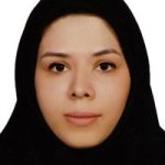 تصویر دکتر ملیحه السادات نظام طاهری