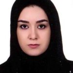 تصویر دکتر مریم قادری