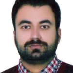 تصویر دکتر فرشاد عبدالکریمی