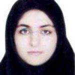 تصویر دکتر شمیم قادری فر