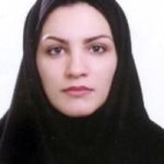 تصویر دکتر نگین یک کلام