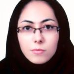 تصویر دکتر هدی باقری