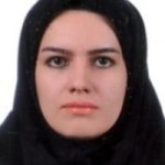 تصویر دکتر هدی بیاری