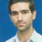 تصویر دکتر محمدقادر سهمانی اصل