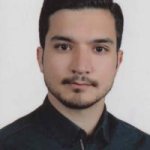 تصویر دکتر مهیار خوشی