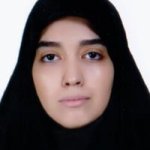 تصویر دکتر هدی مشکدار