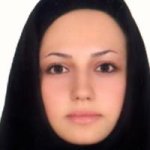 تصویر دکتر مینو آریان پور