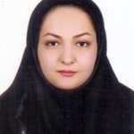 تصویر دکتر ریحانه فروتن اقلیدی