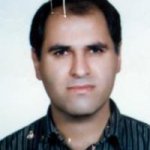 تصویر دکتر مجید مجیدیان راد