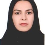 تصویر دکتر ساناز ولی پور
