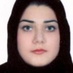 تصویر دکتر آزالیا پاکزاد
