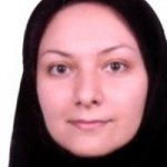 تصویر دکتر هدی شعبانی