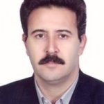 تصویر دکتر ابوالقاسم یوسفی
