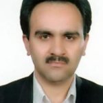 تصویر دکتر قدرت الله فضل اللهی