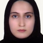 تصویر دکتر لیلی ولی زاده