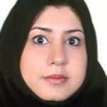 تصویر دکتر شیدرخ مافی