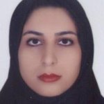 تصویر دکتر یاسمن قادری دهکردی