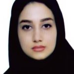تصویر دکتر ناهید قادری