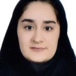 تصویر دکتر نگین قادری
