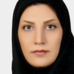 تصویر دکتر مریم نوابی