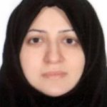 تصویر دکتر فاطمه حاج منوچهری