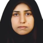 تصویر دکتر ریحانه صالحی حاجی آبادی