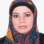 تصویر دکتر سپیده یوسفی