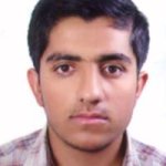 تصویر دکتر ری بین قادری