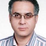 تصویر دکتر محمد حاجی یوسفی