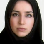 تصویر دکتر هدی محمدخانی
