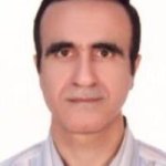 تصویر دکتر فرهاد اخوین