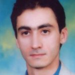 تصویر دکتر امیرمسعود صداقتی نیا