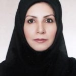 تصویر دکتر توکتم قدس حسینی