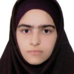 تصویر دکتر ریحانه لک زائی
