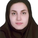 تصویر دکتر فائزه یعقوبی