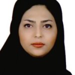 تصویر دکتر شیما قادری