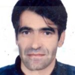 تصویر دکتر فرهاد عبادی فیروزاباد