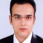 تصویر دکتر سعیدرضا قادری