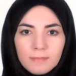 تصویر دکتر روشنا پاکزاد