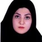 تصویر دکتر نگین عزیزی
