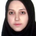 تصویر دکتر نگین نجاتیان