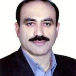 تصویر دکتر ولی نوروزیان